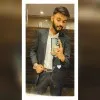 YASH CHOUDHARI