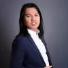 Mark Tabay