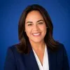 Cinthia Rogers