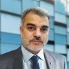 Jose Luis Naranjo Perillo