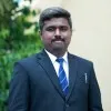 Eshwar