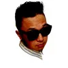 DJ Yin