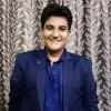 Rishabh Singh negi