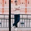 Irshad Mohammad