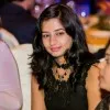 Rekha Narayan