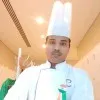 shahnawaz Khan