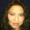 Bibi Shazeda Harsham