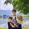 Liew Wei Zheng
