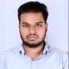 C Naresh