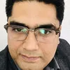 Omer Khan
