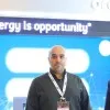 Khaled Alahmari