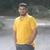 Satya Santhosh Jami