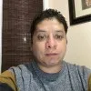 Jaime Diaz