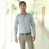 Sarwar Khan