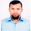 Haris Pasha