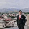 Naveen Kumar