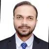Rayees Ahmad