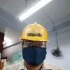 surajit mondal