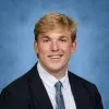 Colin Sullivan