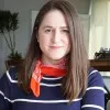 Elif Aksoy