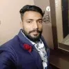 Umar Farooque