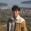 Eric Zhang