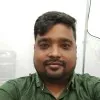 Pritam Mondal