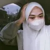 Agnes Pinostari Diantika
