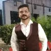 Shiv Arora