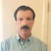 Farran Ghabi