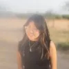 Ashling Lee