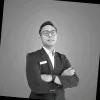 Muhammad Ikbal