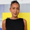 Tamia Stewart