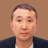Tadateru Uyama