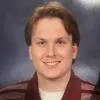 Gregory Carman