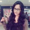 Sukanya