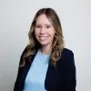 Rickilee DiZinno