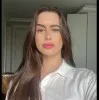 Hanna Louise Raia
