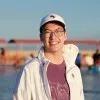 Guoyao Hao