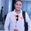 Fawaz Nada