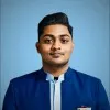 Kuhen Sathananthan