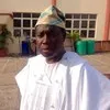 Samuel Alao
