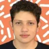 Daniel Varela