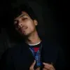 Vicky Singh