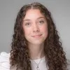 Cassie Fowler