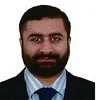 Shahzad Rafi