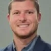 Benjamin Mierzwak