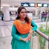 Gayathri