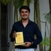Hitesh Sonawane