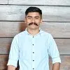 Rathod Surpalsinh